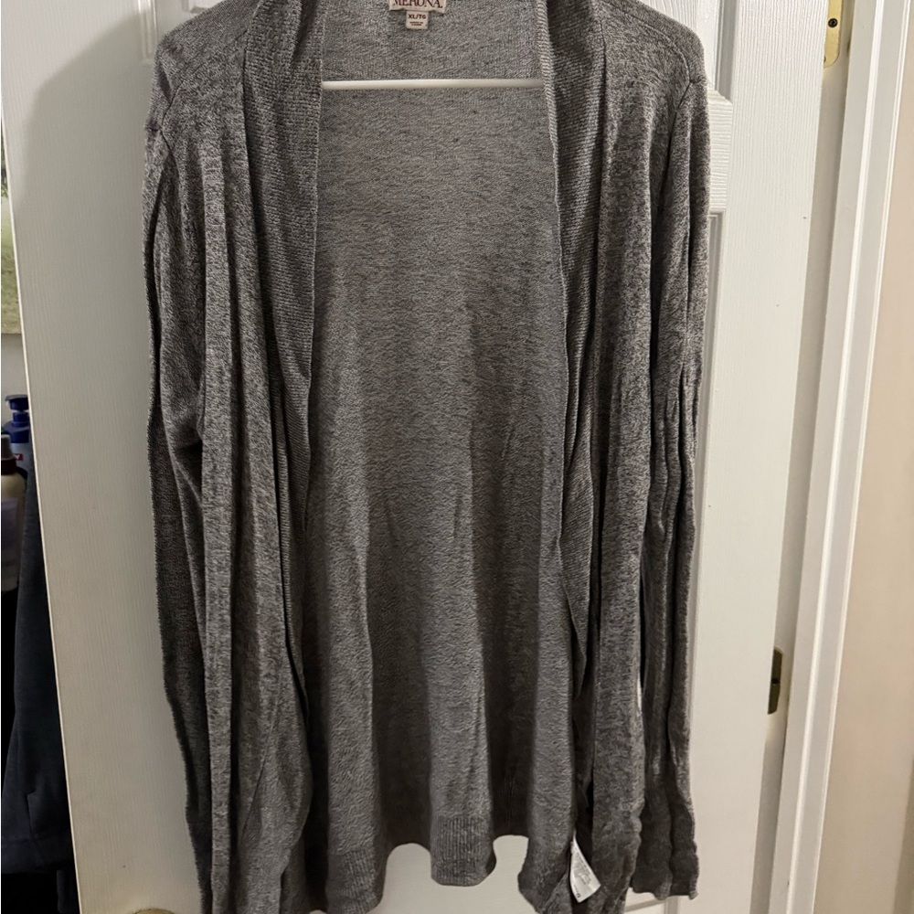 BUNDLE! 15 Cardigans - image 15